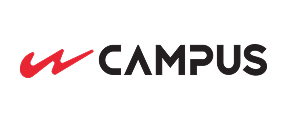 Campus Campus ecommerce seller TrackVid VMS